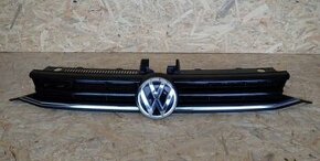 vw touran maska 2015+