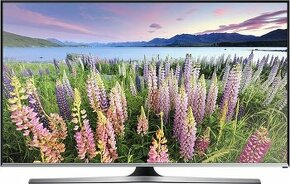 Samsung LED tv 127cm Full HD BEZ SMART