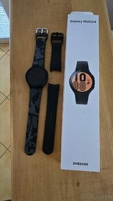 Samsung galaxy watch 4