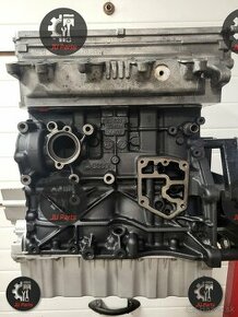 Motor 2.0 TDI CR CFF CFG CFH CFJ CGL CJC Repas - 1