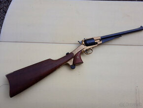 Remington 1858