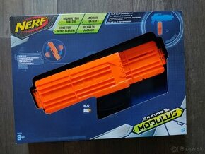 Nerf N Strike Modulus zásobníková extra výbava - 1