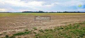 HALO reality - Predaj, orná pôda   51452 m2 Kalinkovo - EXKL