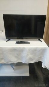 Predám Led TV Sencor SLE24