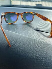 Ray Ban okuliare - 1