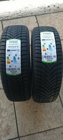 Nokian SEASONPROOF 1 185/65 R15 88H - 1