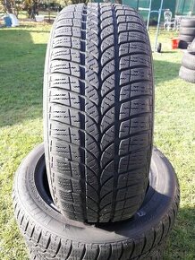 225/55 r16 zimne pneumatiky