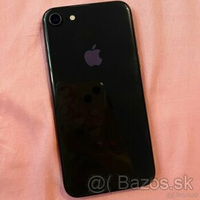 iPhone 8 64gb