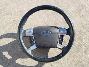 Volant-Ford galaxy,Ford Smax,Ford mondeo