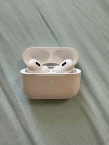 Apple AirPods ✅