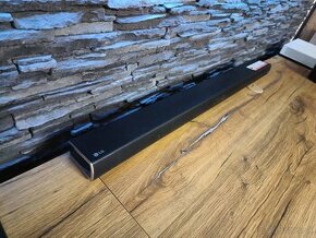 Soundbar LG sj4  300W