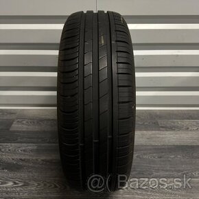 1ks pneu 215/65/16 HANKOOK