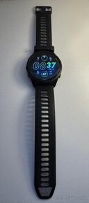 Garmin Forerunner 265