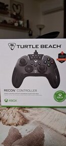 XBOX RECON CONTROLLER