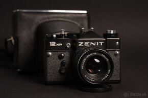 Zenit 12XP