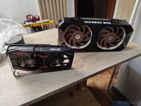 Gtx 1080