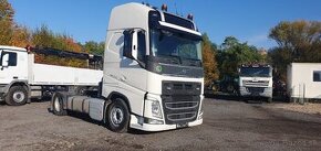 tahač VOLVO FH500 XXL,EURO 6, r.v.2019