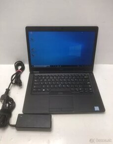 DELL LATITUDE 5490