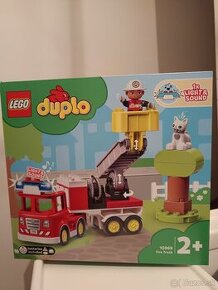 Lego duplo