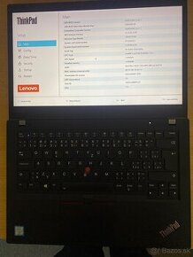 T490