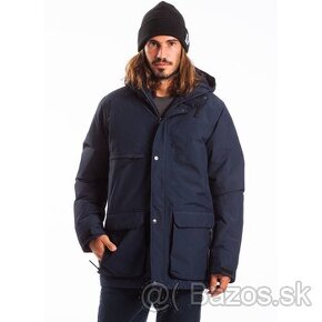 FUNDANGO SEVERUS-480-navy