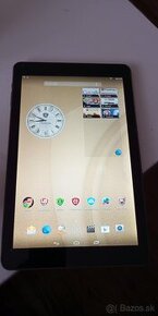 Tablet PRESTIGIO