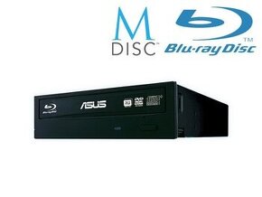 Asus bc 12d2ht