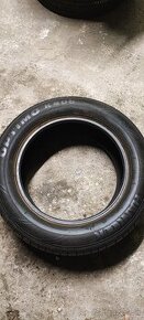 195/60r15 hankook letna 1ks