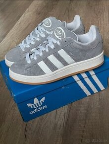 Adidas campus 00s