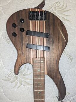 Basgitara