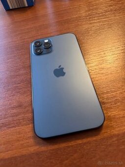 iPhone 12 Pro 256GB