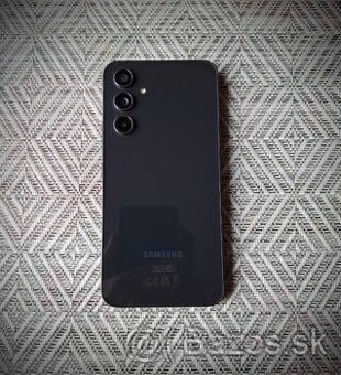 Predám alebo vymením Samsung Galaxy A54 5G