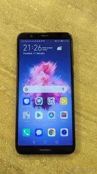 Huawei P Smart