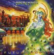 CD Pretty Maids