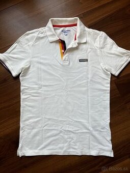 Pánska polokošeľa Jack & Jones