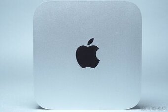 ZÁRUKA/Mac Mini/I5 2.6GHZ/8GB RAM/256GB SSD