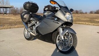 BMW K1200S