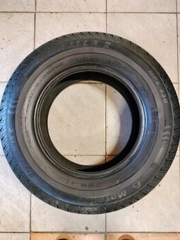 Pneu 215/70 R15C 109/107R Matador - 1