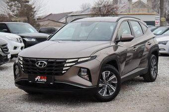 Hyundai Tucson 1.6 T-GDi Family - 1