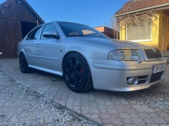 5x100 r17 - 1