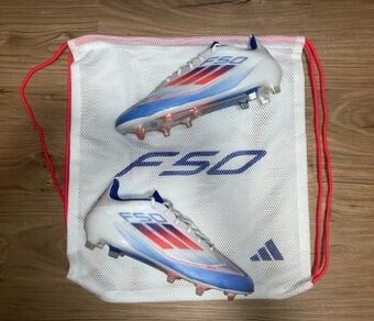 Adidas F50 elite fg