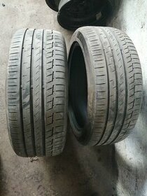 235/45 r19