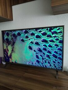 LG 43UK6500MLA - 1