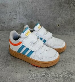 Botasky Adidas - 1