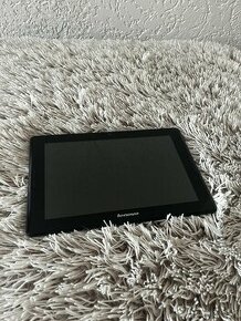 Tablet Lenovo - 1