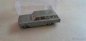 Matchbox - 2 - 1