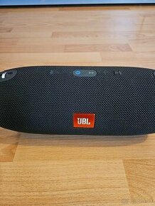 Predám JBL xtreme