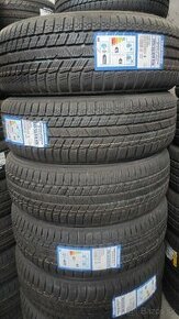 Toyo 205/55r19 zimné - 1