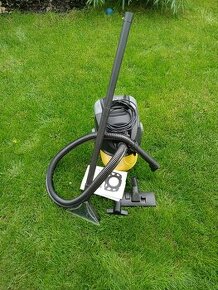 Karcher SE 5.100 - 1