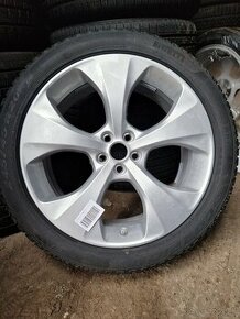 5x108 r20 kolesa jaguar epace disky 245 45 20 volvo ford alu